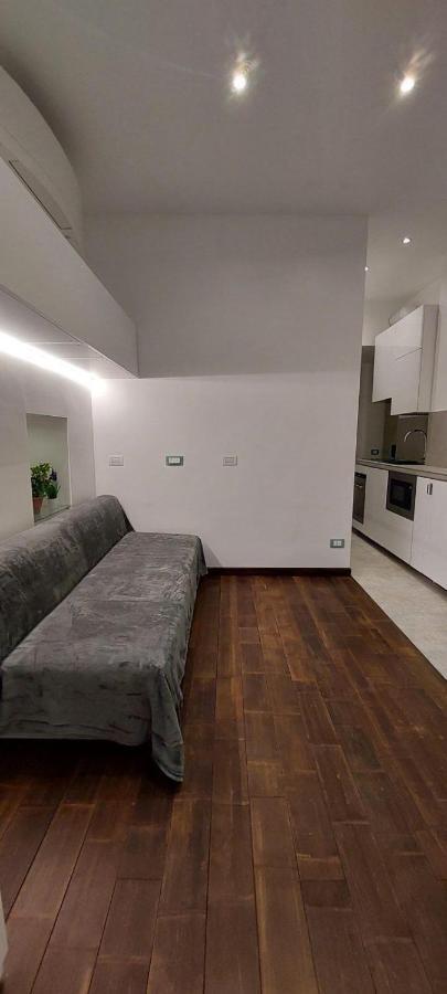 Littleandcosy Lejlighed Torino Eksteriør billede